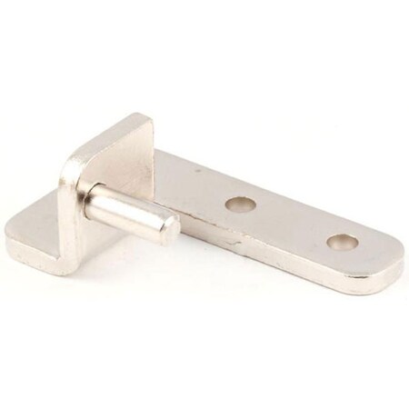 Pitco Dg Wldmt Lwr Lh Sg Hng For - Part No Ptb3801802 PTB3801802